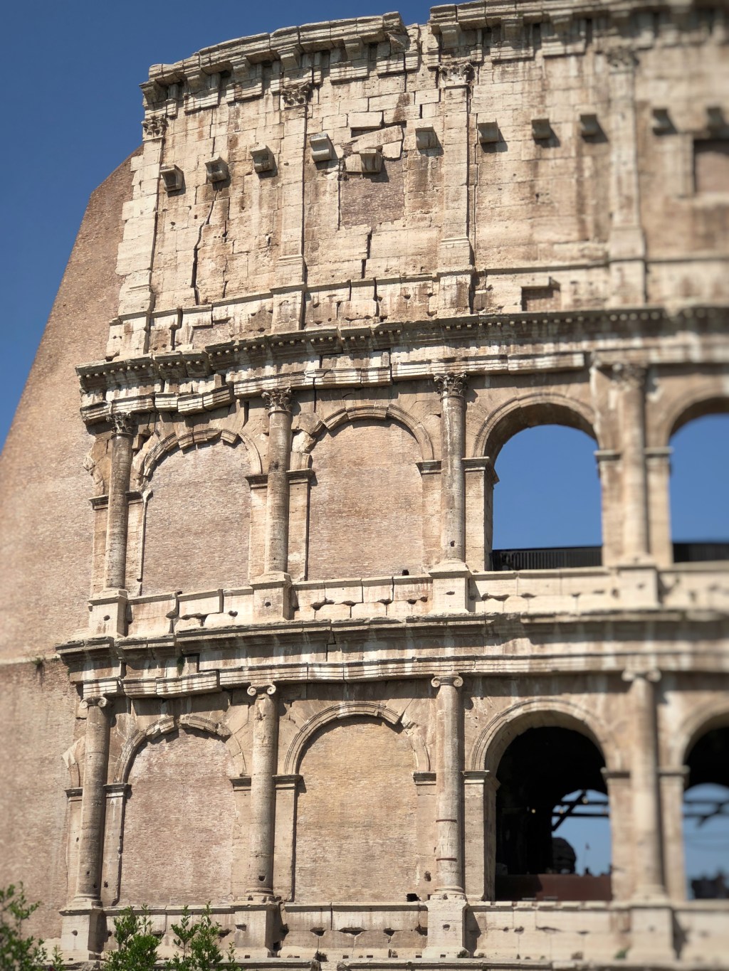 Torino, Roma, Italia
