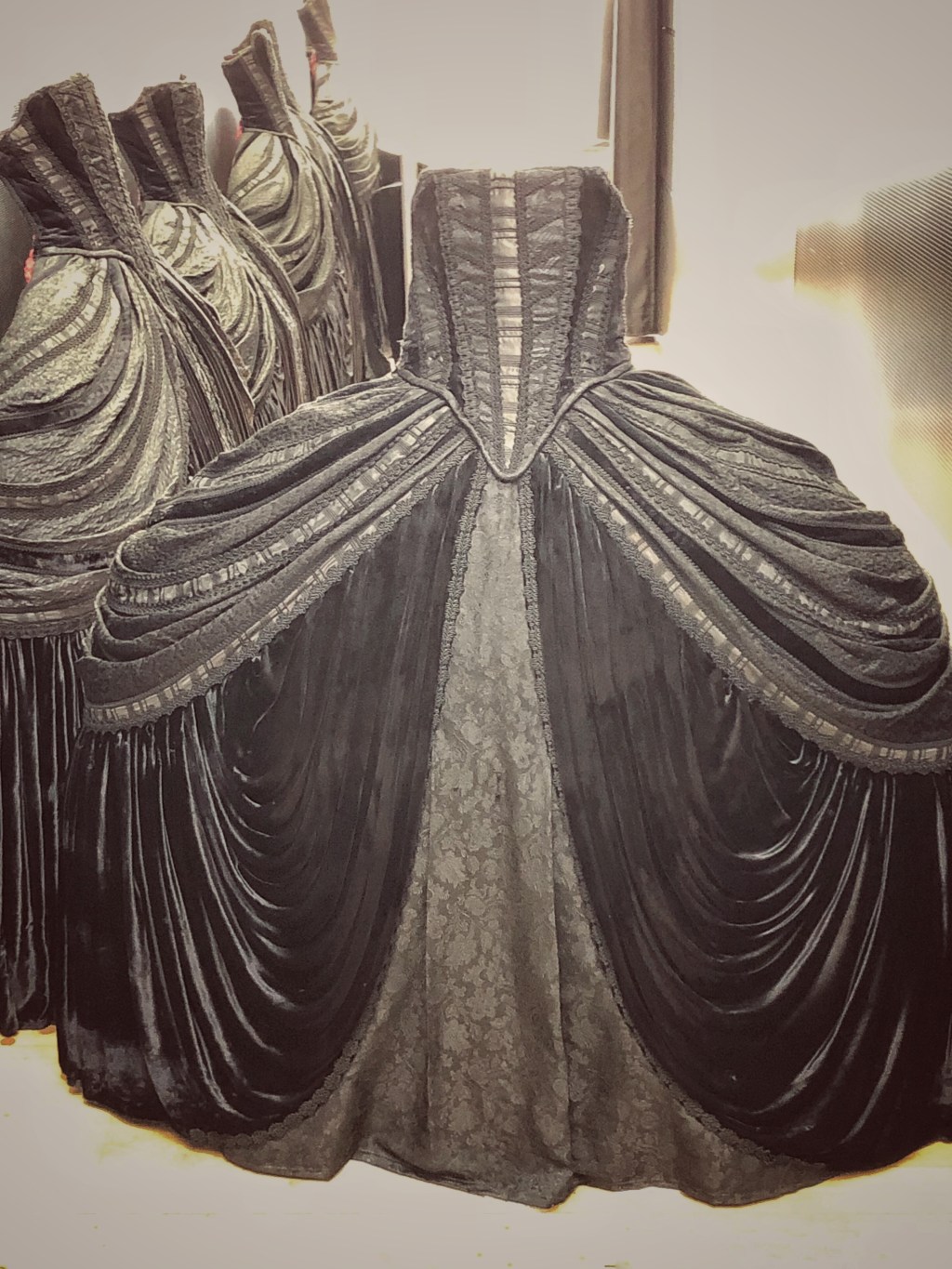 Magical Mystery Tour