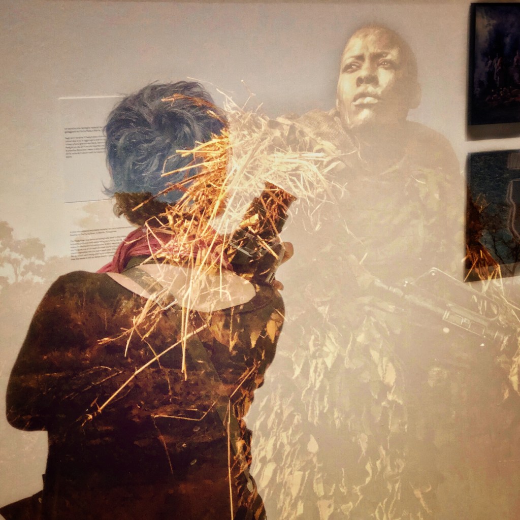 World Press Photo 2019 d