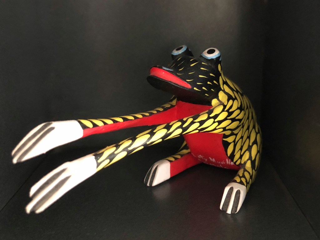 By Kind Permission&nbsp;Of