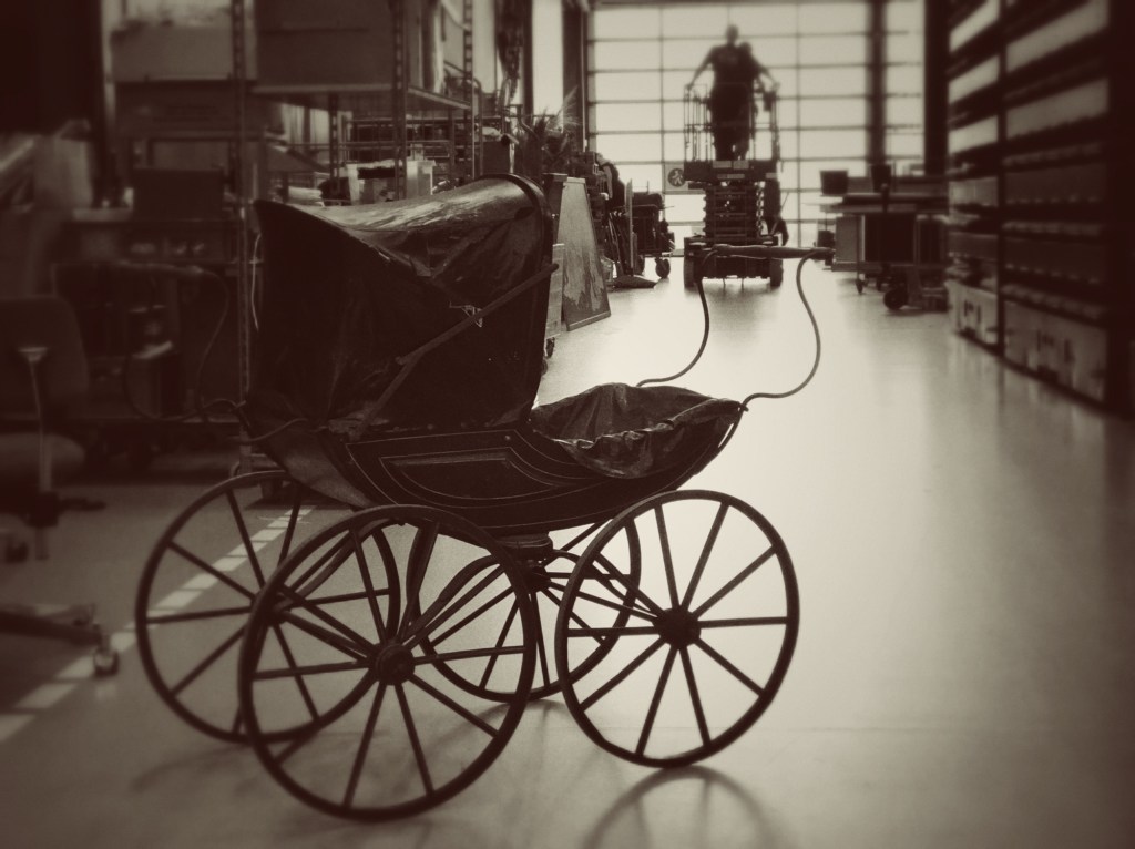 Odessa, non ti&nbsp;dimentichiamo